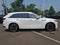 2024 Mazda Mazda CX-90 3.3 Turbo S AWD