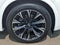 2024 Mazda Mazda CX-90 3.3 Turbo S AWD