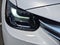 2024 Mazda Mazda CX-90 3.3 Turbo S AWD