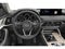 2024 Mazda Mazda CX-90 3.3 Turbo S AWD