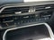 2024 Mazda Mazda CX-90 PHEV Preferred AWD