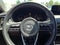 2024 Mazda Mazda CX-90 PHEV Preferred AWD