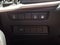2024 Mazda Mazda CX-90 PHEV Preferred AWD