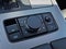 2024 Mazda Mazda CX-90 PHEV Preferred AWD