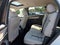 2024 Mazda Mazda CX-90 PHEV Preferred AWD