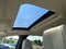 2024 Mazda Mazda CX-90 PHEV Preferred AWD