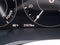 2024 Mazda Mazda CX-90 PHEV Preferred AWD