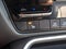 2024 Mazda Mazda CX-90 PHEV Preferred AWD
