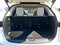 2024 Mazda Mazda CX-90 PHEV Preferred AWD