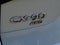 2024 Mazda Mazda CX-90 PHEV Preferred AWD