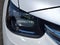 2024 Mazda Mazda CX-90 PHEV Preferred AWD