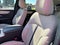 2024 Mazda Mazda CX-90 PHEV Preferred AWD