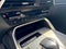2024 Mazda Mazda CX-90 PHEV Preferred AWD