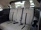 2024 Mazda Mazda CX-90 PHEV Preferred AWD