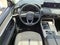 2024 Mazda Mazda CX-90 PHEV Preferred AWD