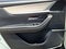 2024 Mazda Mazda CX-90 PHEV Preferred AWD