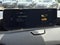 2024 Mazda Mazda CX-90 PHEV Preferred AWD