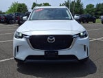 2024 Mazda Mazda CX-90 PHEV Preferred AWD