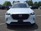 2024 Mazda Mazda CX-90 PHEV Preferred AWD
