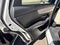 2024 Mazda Mazda CX-90 PHEV Preferred AWD