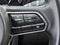 2024 Mazda Mazda CX-90 PHEV Preferred AWD
