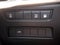 2024 Mazda Mazda CX-90 PHEV Preferred AWD