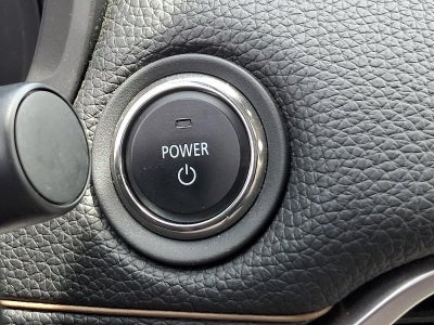2024 Mazda Mazda CX-90 PHEV Preferred AWD