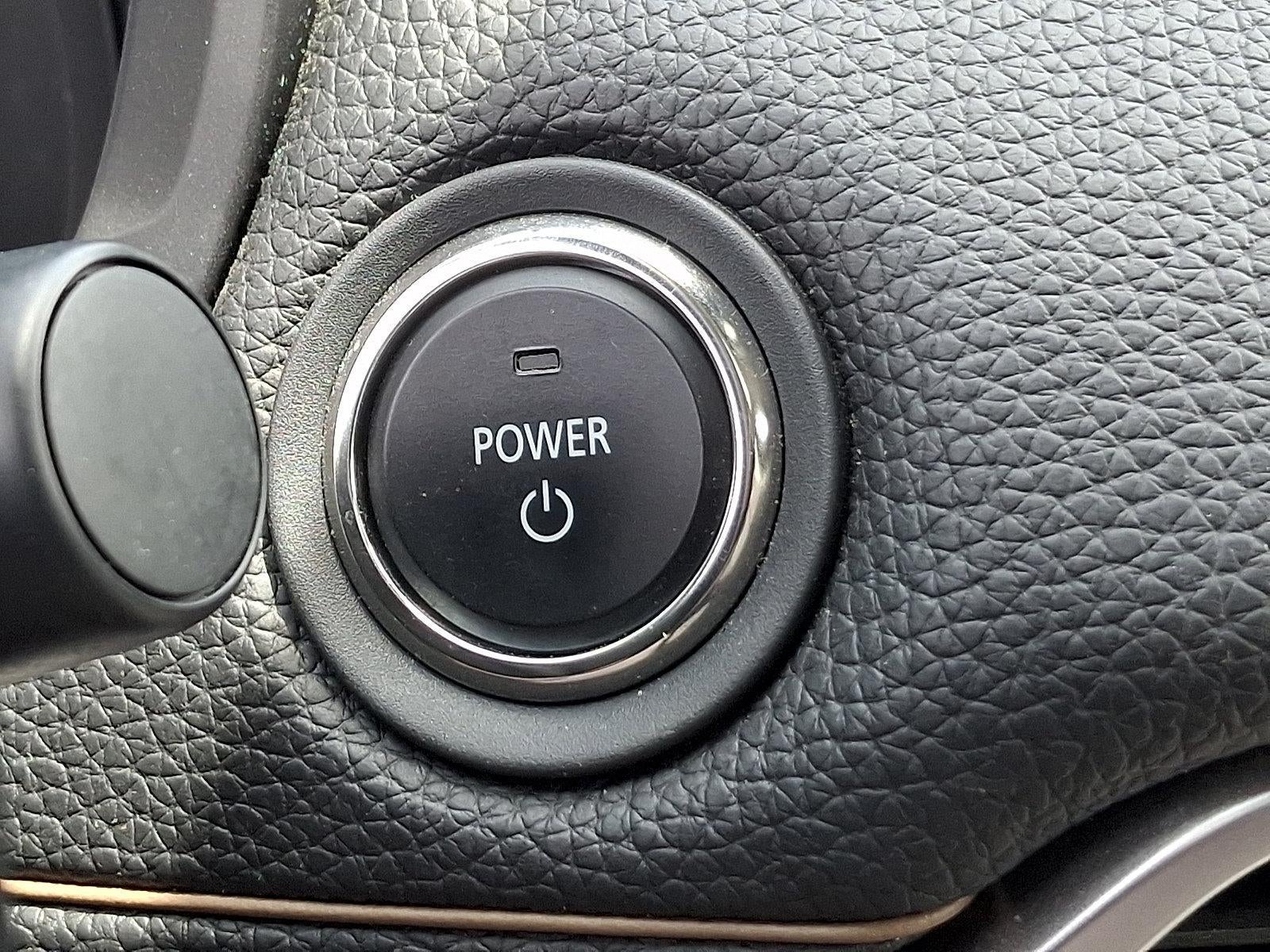 2024 Mazda Mazda CX-90 PHEV Preferred AWD