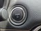 2024 Mazda Mazda CX-90 PHEV Preferred AWD