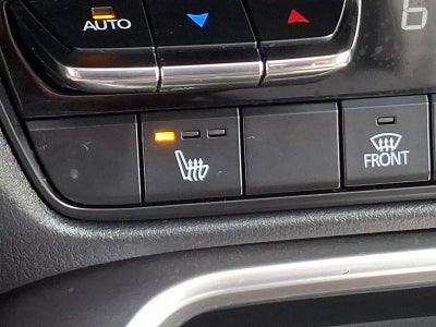 2024 Mazda Mazda CX-90 PHEV Preferred AWD