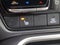 2024 Mazda Mazda CX-90 PHEV Preferred AWD