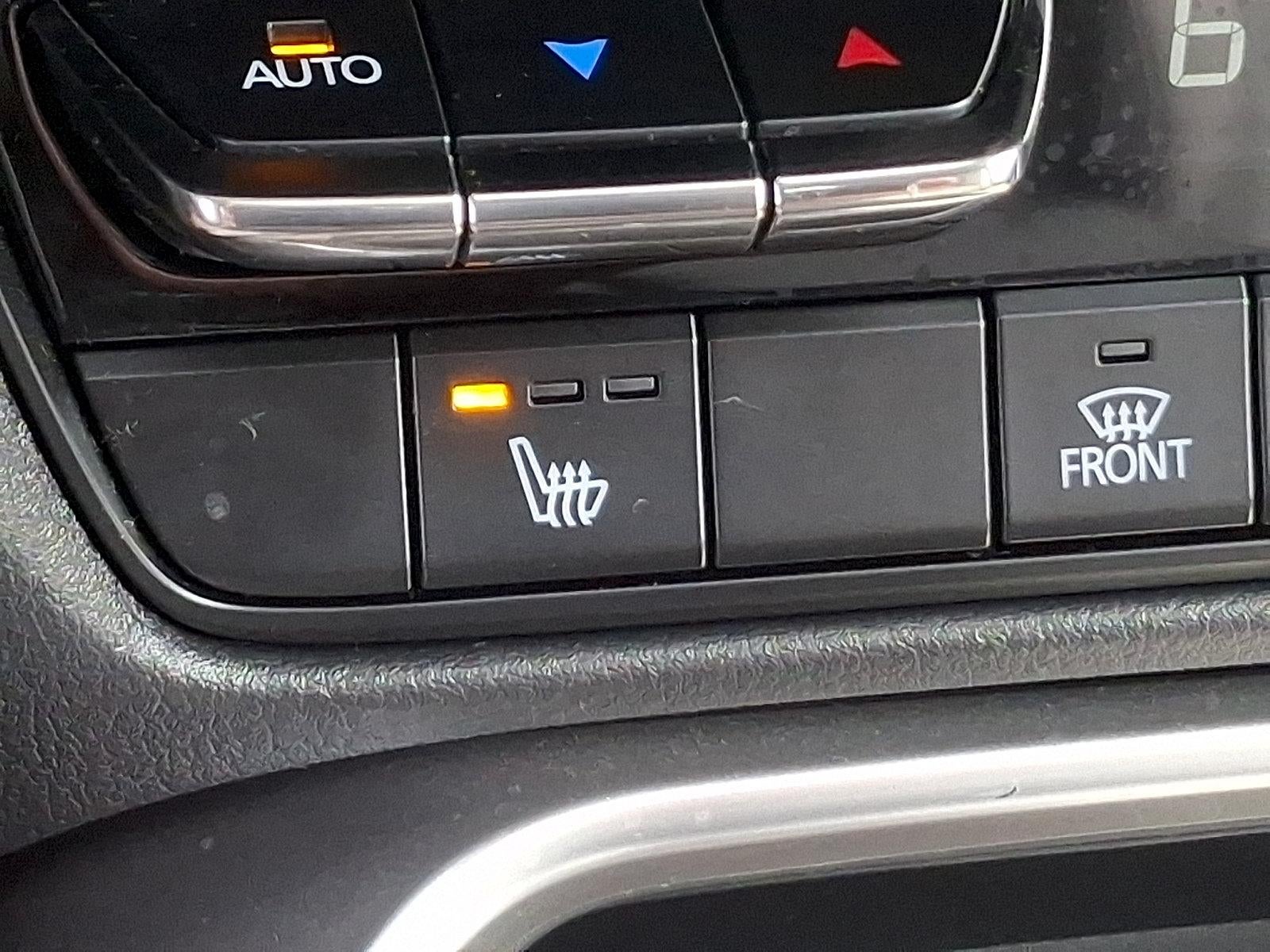 2024 Mazda Mazda CX-90 PHEV Preferred AWD