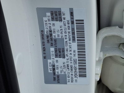 2024 Mazda Mazda CX-90 PHEV Preferred AWD