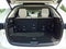 2024 Mazda Mazda CX-90 PHEV Preferred AWD