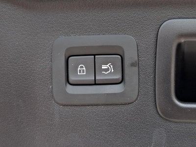 2024 Mazda Mazda CX-90 PHEV Preferred AWD