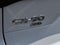 2024 Mazda Mazda CX-90 PHEV Preferred AWD