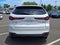 2024 Mazda Mazda CX-90 PHEV Preferred AWD
