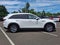 2024 Mazda Mazda CX-90 PHEV Preferred AWD