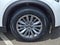 2024 Mazda Mazda CX-90 PHEV Preferred AWD