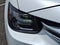 2024 Mazda Mazda CX-90 PHEV Preferred AWD