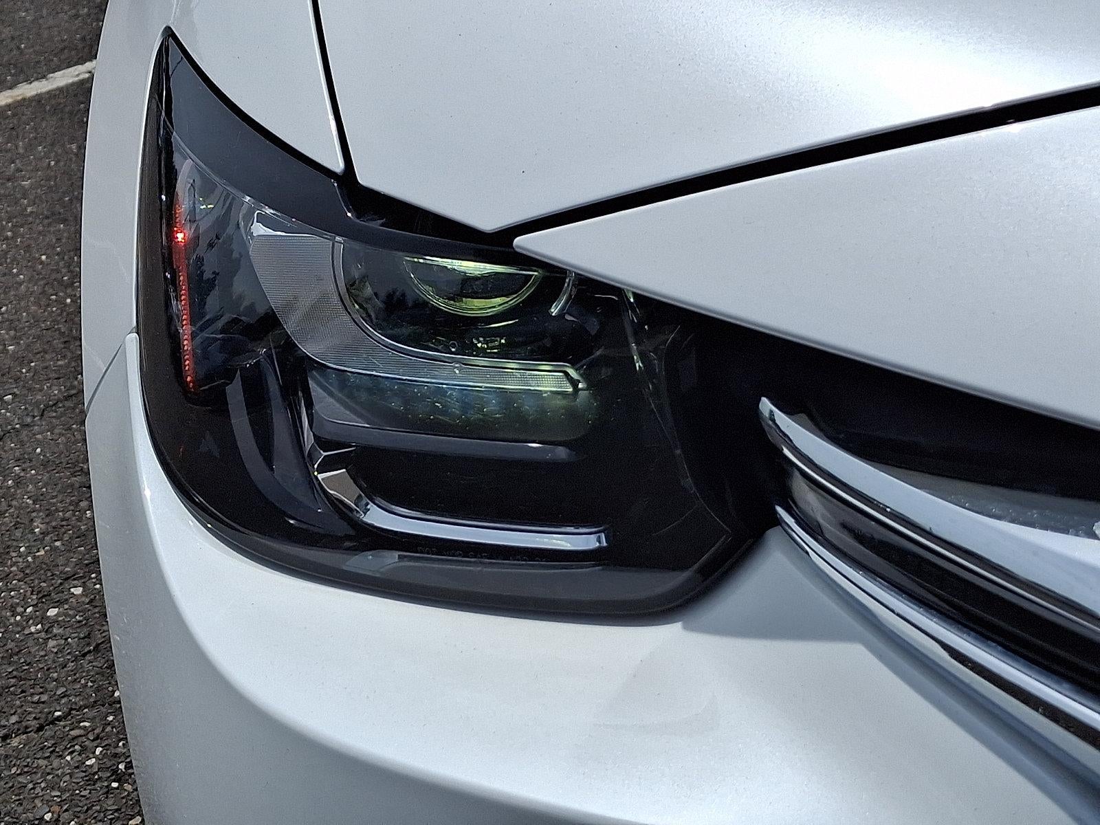 2024 Mazda Mazda CX-90 PHEV Preferred AWD
