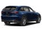 2024 Mazda Mazda CX-90 PHEV Preferred AWD
