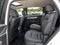 2024 Mazda Mazda CX-90 PHEV Preferred AWD