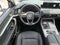2024 Mazda Mazda CX-90 PHEV Preferred AWD
