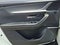2024 Mazda Mazda CX-90 PHEV Preferred AWD