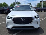 2024 Mazda Mazda CX-90 PHEV Preferred AWD