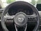 2024 Mazda Mazda CX-90 PHEV Preferred AWD