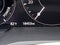 2024 Mazda Mazda CX-90 PHEV Preferred AWD