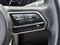 2024 Mazda Mazda CX-90 PHEV Preferred AWD