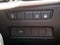2024 Mazda Mazda CX-90 PHEV Preferred AWD